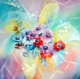 Visitez L'Equilibre par les Couleurs
