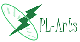 Visitez Pl-Arts