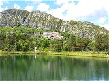 Visitez Gite-Tonic