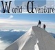 Visitez World Aventure