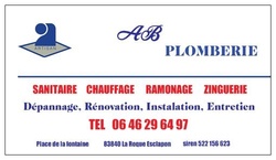 Cliquer pour agrandir